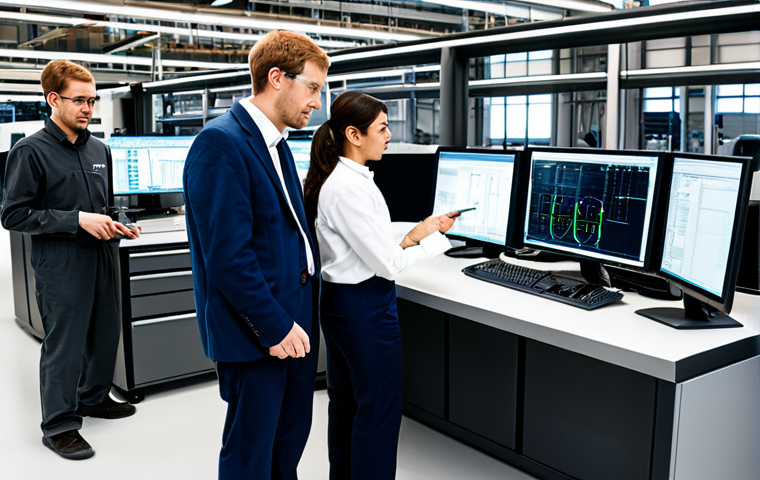 F1 Engine Specifications Revealed You Wont Believe The Power 2 engine - 이미지 1