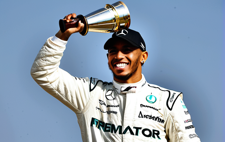 Unlocking Legendary F1 Driving: Tips the Pros Don't Want You to Know 4 unlocking - 이미지 2