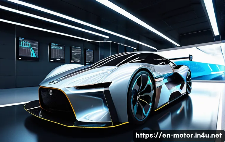 The Motorsport Money Machine Surprising Ways Racing Boosts Local Economies 3 모터스포츠의 경제적 영향 관련 이미지 1